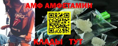 гашиш Нягань